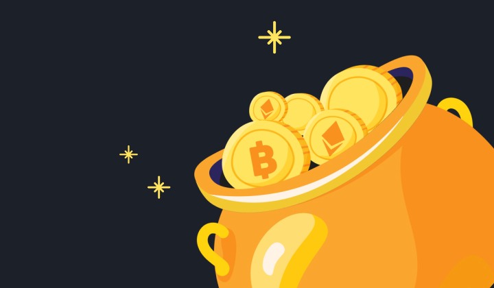 Dragon Money официальный сайт