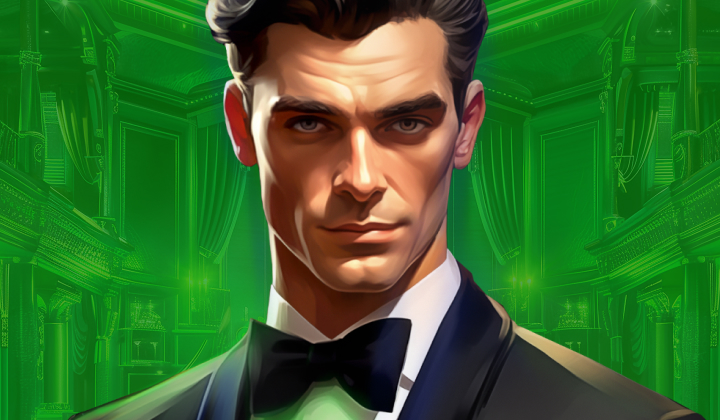 Dragon Money промокоды