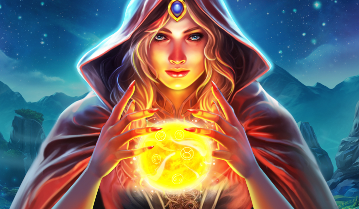 Dragon Money промокоды телеграм