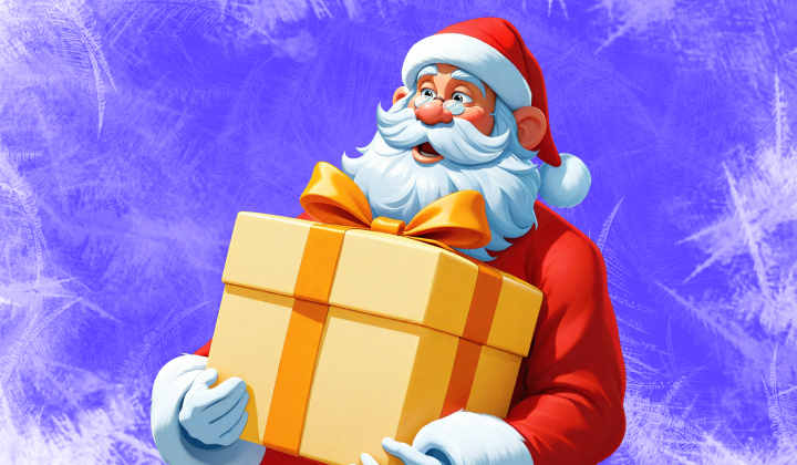 Dragon Money бонусы