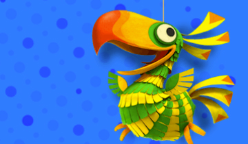 Новый бонус на Dragon Money