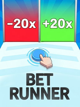 Играть в Выбери путь на Dragon Money