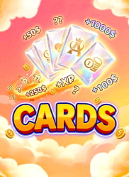 Играть в Карты на Dragon Money