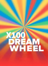 Играть в dreamcatchers на Dragon Money