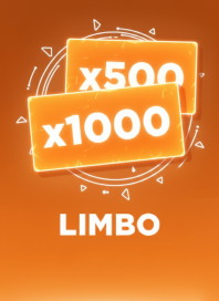 Играть в Limbo на Dragon Money