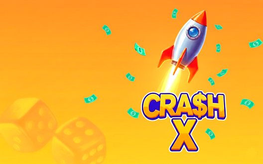 Dragon Money запускает новые слоты 2026: от RTP до блокчейн-казино