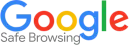 Google Safe Browsing