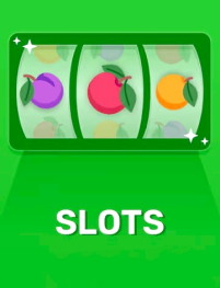 Играть в Слоты на Dragon Money